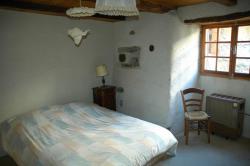 chambre-2.jpg