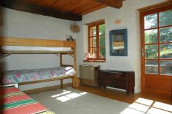 chambre-3.jpg