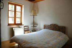 chambre-4.jpg