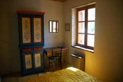 chambre-5.jpg