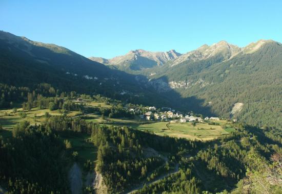 dsc-0146.jpg