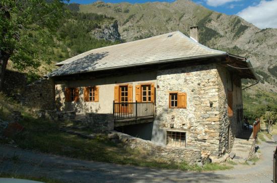 la-maison.jpg
