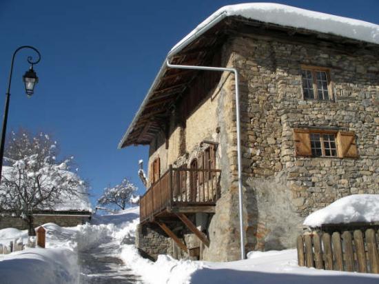 les-orres-sous-la-neige-5.jpg