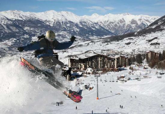 ski-les-orres4.jpg